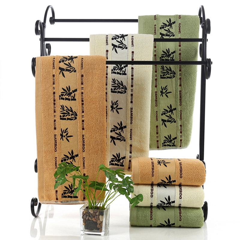 Linens & Bedding