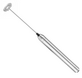 Electric Milk Frother
