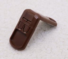 2024 New 3-Color 90-Degree Lock for Cabinets