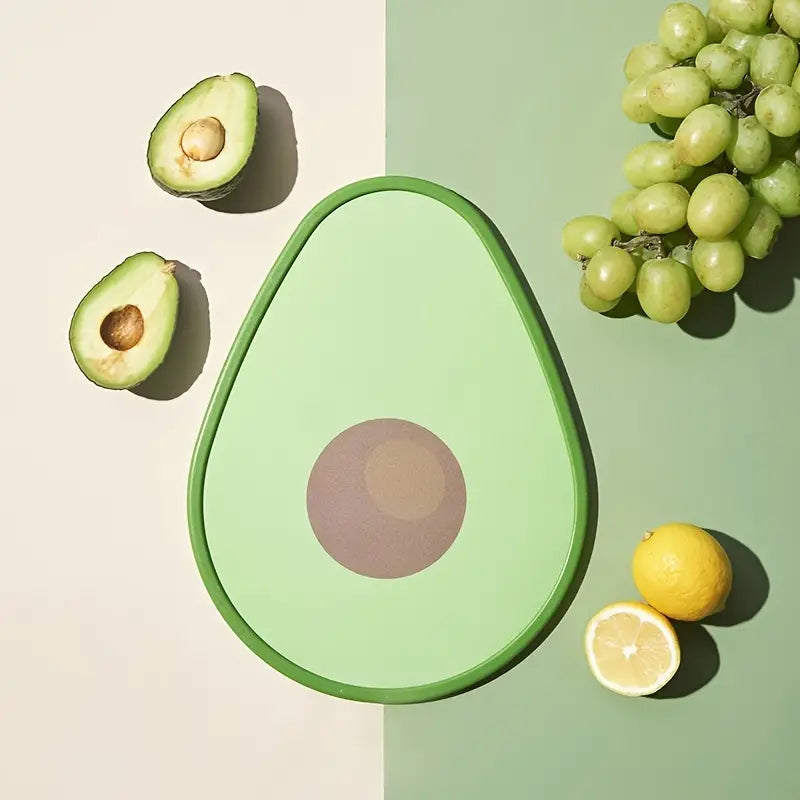 1 Piece Amazon Fruit and Vegetable Cutting Board