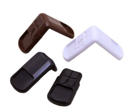 2024 New 3-Color 90-Degree Lock for Cabinets