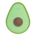 1 Piece Amazon Fruit and Vegetable Cutting Board