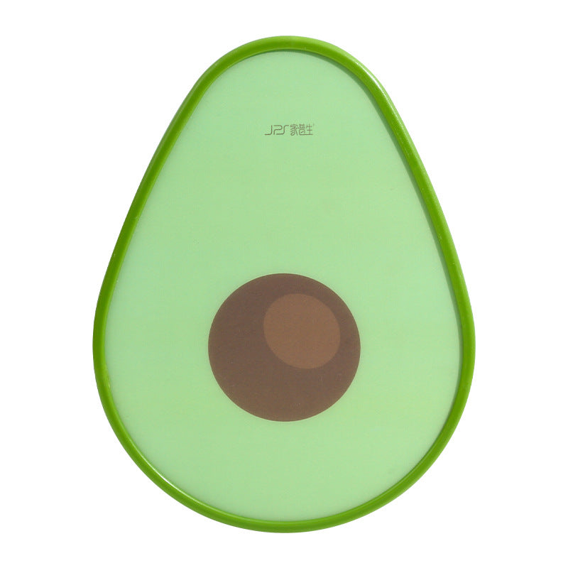 1 Piece Amazon Fruit and Vegetable Cutting Board