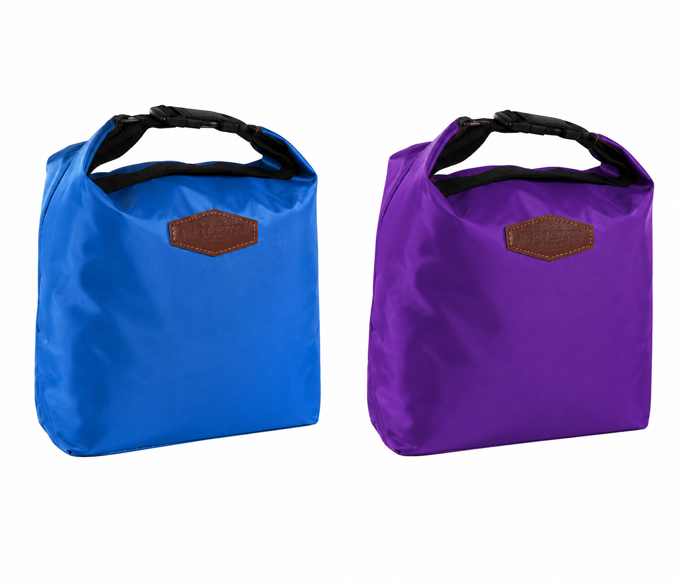 Insulated Storage Bag for Lunch Boxes
