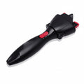 USB Electric Automatic Hair Braider and Twister Tool