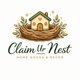 Translation missing: en.Claim Ur Nest accessibility.home
