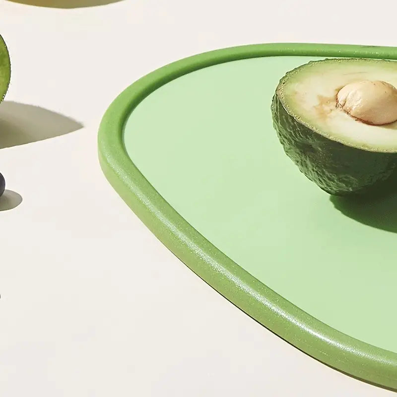 1 Piece Amazon Fruit and Vegetable Cutting Board