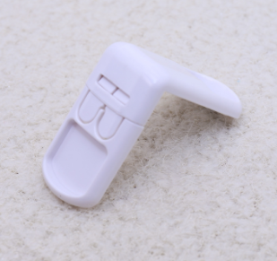2024 New 3-Color 90-Degree Lock for Cabinets